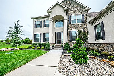 andscape Services Glassboro, NJ Landscape Services Glassboro, NJ