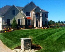 Lawn Maintenance Glassboro, NJ