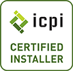 icpi