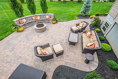 Outdoor Living Glassboro, NJ