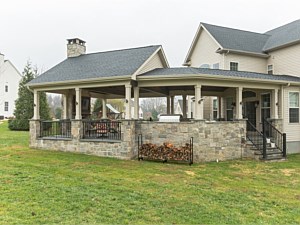 Photo 12
